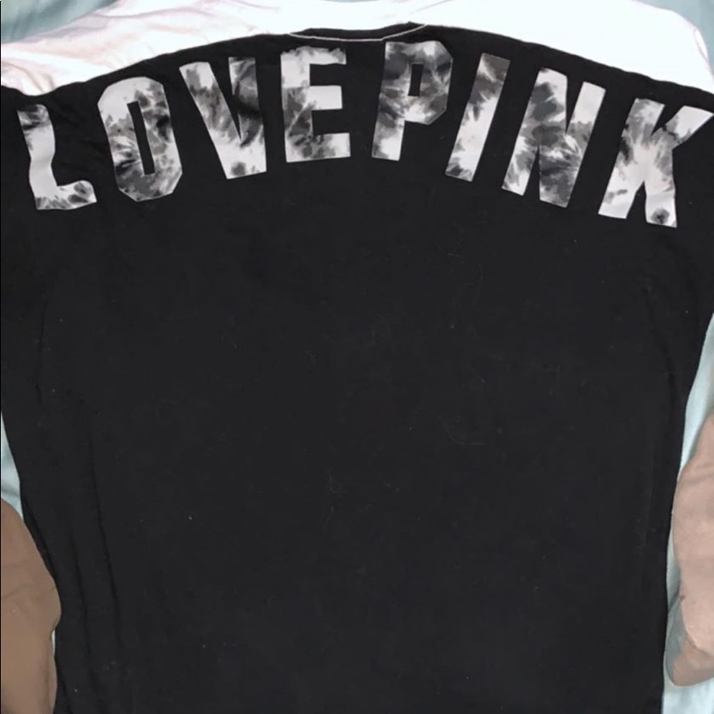 Vs long sleeve thin